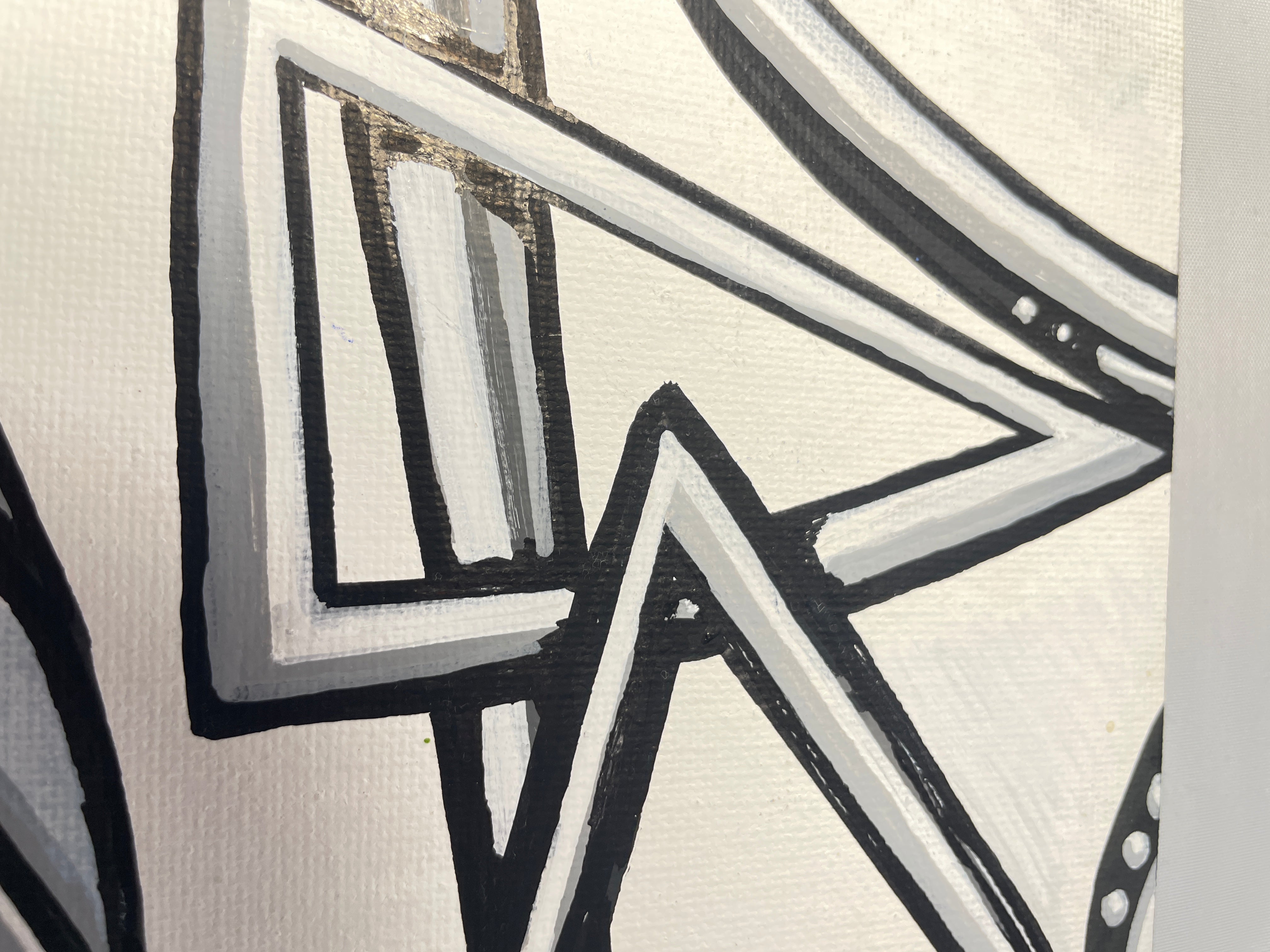 Art (Canvas)