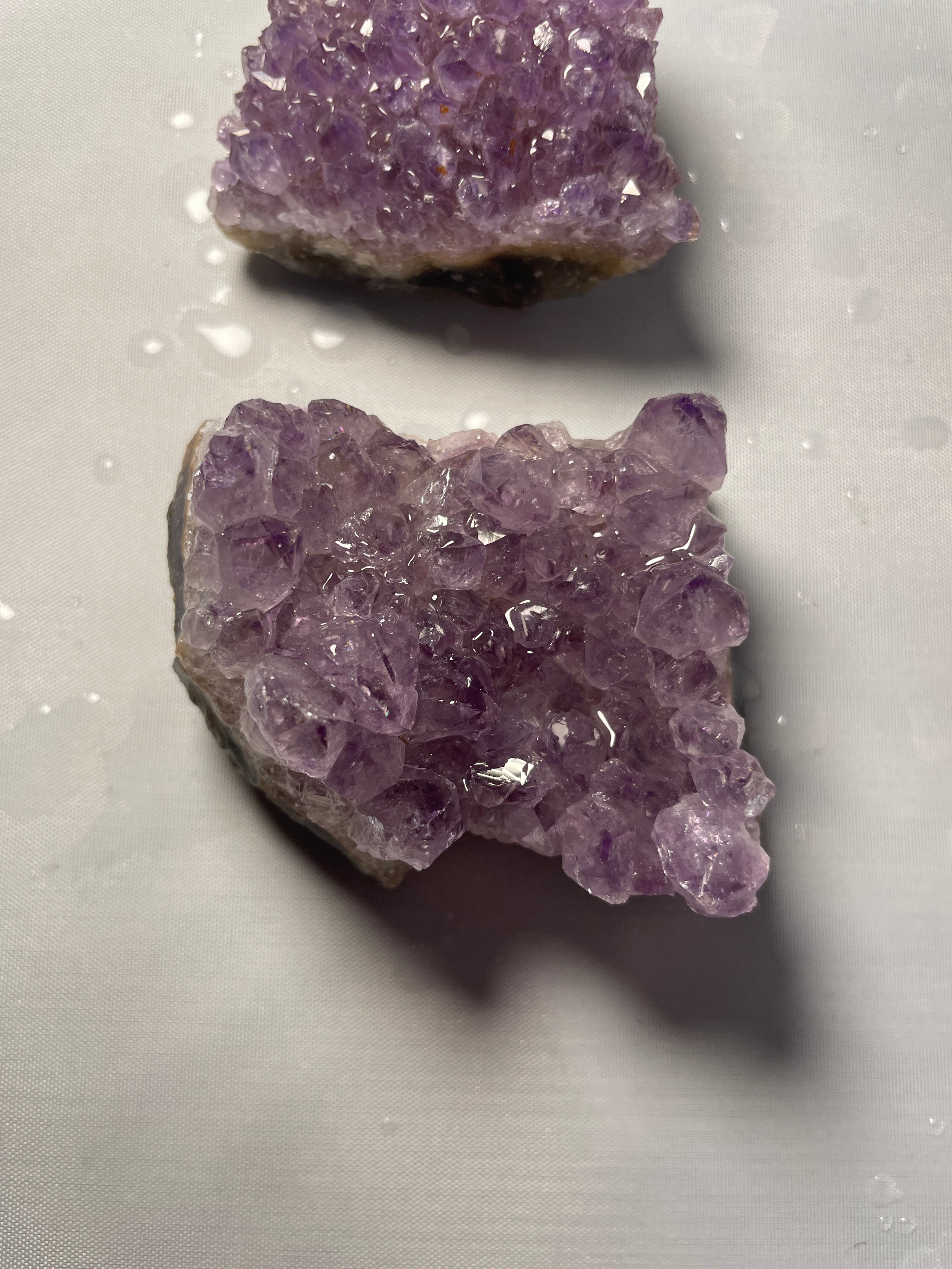 Amethyst (Assortment)